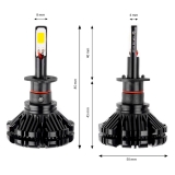 AMIO LED žiarovky pre hlavné svietenie H1 CX séria 5.jpg