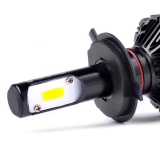 AMIO LED žiarovky pre hlavné svietenie H4 CX séria 9.jpg