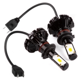 AMIO LED žiarovky pre hlavné svietenie H76 CX séria 9.jpg