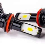 AMIO LED žiarovky pre hlavné svietenie H8 H9 H11 CX séria 10.jpg