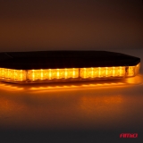 AMIO mini svetelná lišta LED WLB78 magnet 293x171mm R65 R10 48LED 12 24V IP56 1.jpg