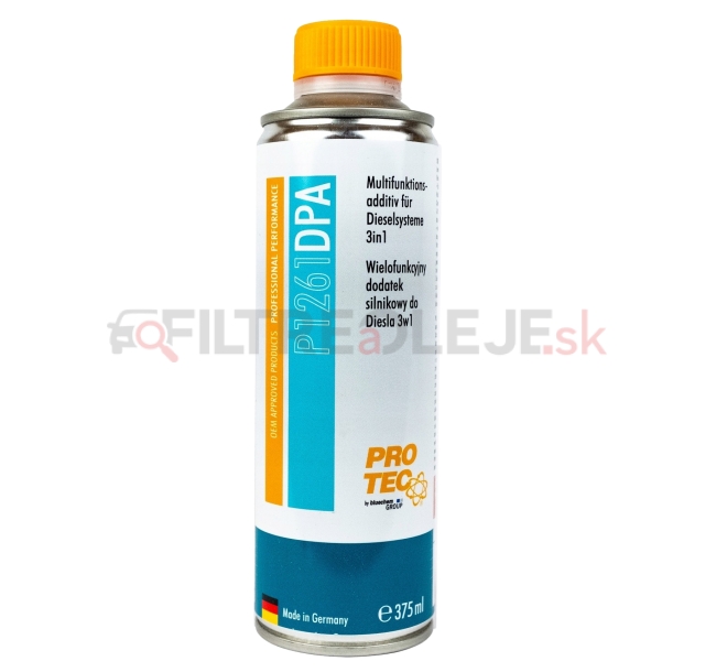 PRO-TEC_Diesel_POWER_ADDITIVE_3in1_375_ml-removebg.png