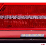 AMIO svetlo zadné združené LED dynamické PRAVÉ RCL-04-R 3.jpg