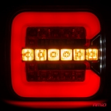 AMIO svetlo zadné združené LED ĽAVÉ, PRAVÉ dynamické - RCL-08-LR 1.jpg