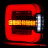 AMIO svetlo zadné združené LED ĽAVÉ, PRAVÉ dynamické - RCL-08-LR 6.jpg
