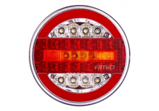 AMIO svetlo zadné združené LED ĽAVÉ, PRAVÉ s dynamickým indikátorom RCL-07-LR.jpg