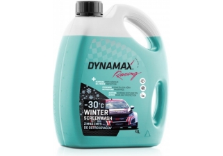 DYNAMAX ScreenWash Racing -30°C 4L.jpg