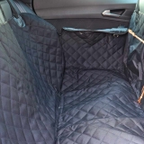AMIO ochranná plachta do auta pre psa-vysoká kvalita SP02 2.jpg