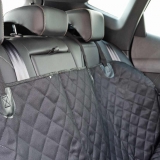 AMIO ochranná plachta do auta pre psa-vysoká kvalita SP02 3.jpg