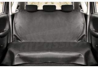 Ochranný poťah na zadné sedadla z eko-kože.jpg
