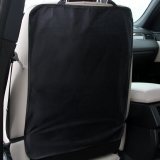 AMIO ochranný poťah na zadnú čast sedadla vozidla 1.jpg