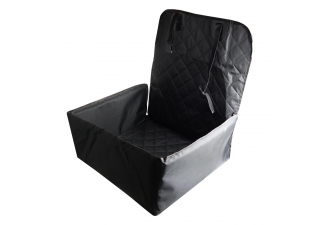 AMIO prepravný box pre zvieratá a ochranný poťah sedadla 2 v 1.jpg