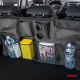AMIO univerzálny organizér na zavesenie na zadné sedadlá do kufra auta 89x46cm 7.jpg