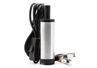 AMIO elektrické čerpadlo na naftu 12V ponorné, priemer 38 mm.jpg
