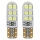 AMIO LED žiarovky STANDARD T10 W5W 12xSMD 2835 12V Silca.jpg