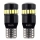 AMIO LED žiarovky CANBUS 18SMD 3014 + 1SMD 1SMD T10 W5W White 12V 24V.jpg