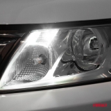 AMIO LED žiarovky CANBUS 2016 6SMD T10 W5W W10W White White 12V 24V 2.jpg