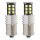 AMIO LED žiarovky CANBUS 2835 15SMD 1156 BA15S P21W R10W R5W White 12V 24V.jpg