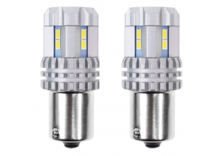 AMIO LED žiarovky CANBUS 3020 UltraBright 22SMD 1156 BA15S P21W R10W R5W White 12V 24V.jpg
