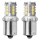 AMIO LED žiarovky CANBUS 3030 16SMD 1156 BA15S P21W R10W R5W White 12V 24V.jpg
