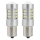 AMIO LED žiarovky CANBUS 3030 24SMD 1156 BA15S P21W White 12V 24V.jpg