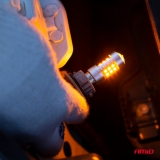 AMIO LED žiarovky CANBUS 3030 24SMD 1156 BAU15S PY21W Oranžová 12V 24V 2.jpg