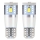 AMIO LED žiarovky CANBUS 3SMD 2835 T10e (W5W) ALU White 12V 24V.jpg