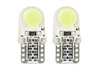 AMIO LED žiarovky STANDARD White T10e COB 12V.jpg