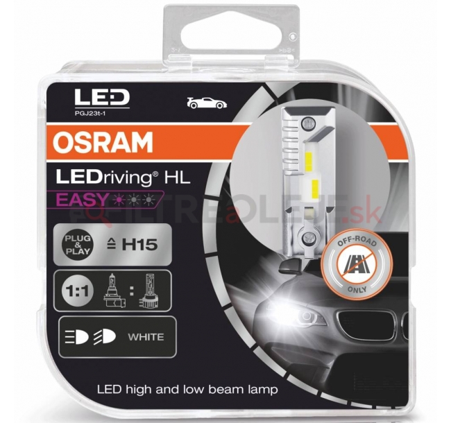 OSRAM LEDRIVING HL EASY H15 12V 6000K 2KS.jpg