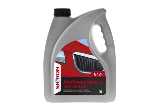 SHERON Antifreeze Maxi D:G12+ 3L.png