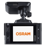 osram-palubna-kamera-roadsight-20-2.jpg