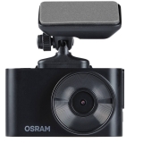 osram-palubna-kamera-roadsight-20-3.jpg