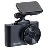 osram-palubna-kamera-roadsight-20-8.jpg