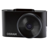 osram-palubna-kamera-roadsight-20.jpg