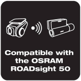 osram-palubna-kamera-roadsight-30-15.jpg