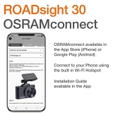 osram-palubna-kamera-roadsight-30-22.jpg