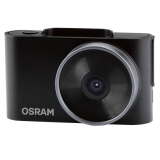 osram-palubna-kamera-roadsight-30.jpg