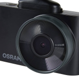 osram-palubna-kamera-roadsight-30-4.jpg