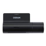 osram-roadsight-50-palubna-kamera-6.jpg