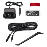 osram-roadsight-10-palubna-kamera-3.jpg