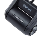 osram-roadsight-10-palubna-kamera-8.jpg
