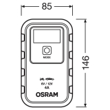 osram-904-batterycharge-inteligentna-nabijacka-6v12v-4-a-start-stop-12.jpg