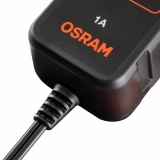 osram-inteligentna-nabijacka-612-v-batterycharge-901-5.jpg