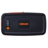 osram-obsl200-starter-baterie-lithium-starter-powerbank-12v-30l-12.jpg
