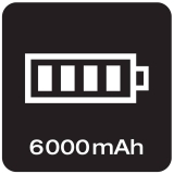 osram-obsl200-starter-baterie-lithium-starter-powerbank-12v-30l-15.jpg