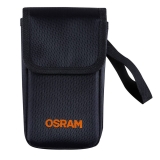 osram-obsl200-starter-baterie-lithium-starter-powerbank-12v-30l-14.jpg