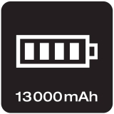 osram-obsl300-starter-baterie-lithium-starter-powerbank-12v-60l-15.jpg