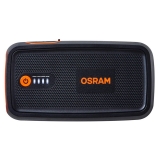 osram-obsl300-starter-baterie-lithium-starter-powerbank-12v-60l-11.jpg