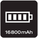 osram-obsl400-starter-baterie-lithium-starter-powerbank-12v-80l-17.jpg