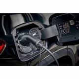 osram-dobijacie-kable-pre-elektromobily-opc20a05-batterycharge-7pin-typ2-portable-prenosne-9.jpg